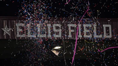 Bobby Shuttleworth named coach of A&M soccer