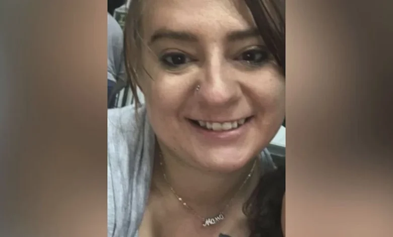 Body found in rural Furnas County identified as missing Lincoln mother