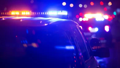 Body found near Archer Avenue, LaGrange Road linked to missing person case out of Justice, IL: Willow Springs Police Department