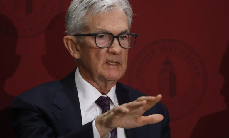 BofA Aditya Bhave on Fed independence: Powell replacement isn’t big enough threat