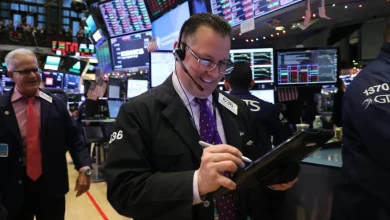 BofA: Investors Should Load up on Stocks in This Area of the Market