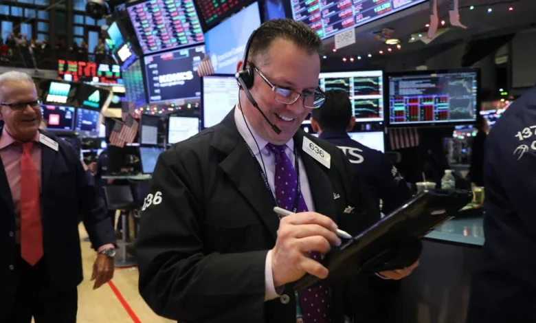 BofA: Investors Should Load up on Stocks in This Area of the Market