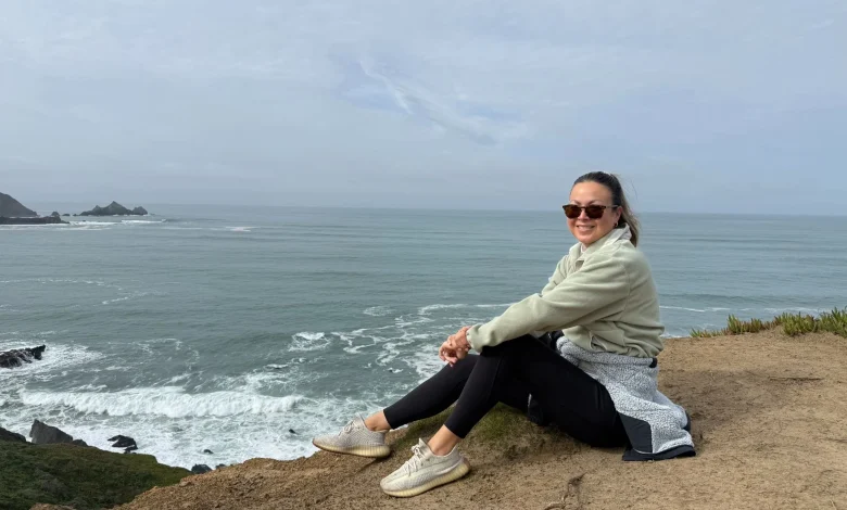 Bogus cops and crypto ATMs: Berkeley teacher scammed of her life savings