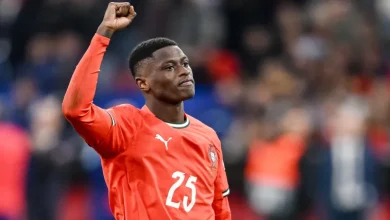 Boletos y entradas para Portugal vs. Colombia por el Mundial 2026: Precios y cómo comprar tickets para el partido