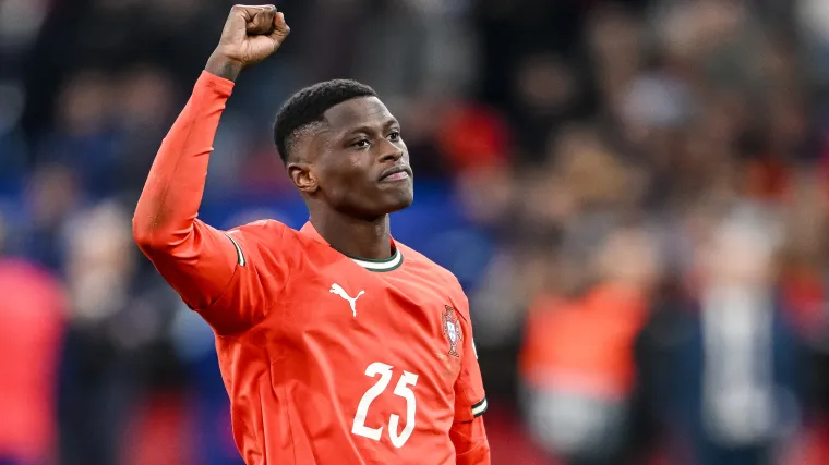 Boletos y entradas para Portugal vs. Colombia por el Mundial 2026: Precios y cómo comprar tickets para el partido