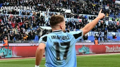 Bologna, Immobile torna tra i convocati: si avvicina il suo ritorno all'Olimpico