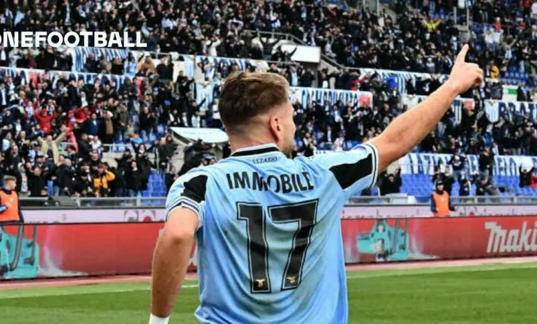 Bologna, Immobile torna tra i convocati: si avvicina il suo ritorno all'Olimpico