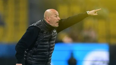 Bologna-Sassuolo: dove vederla in diretta tv e streaming, probabili formazioni