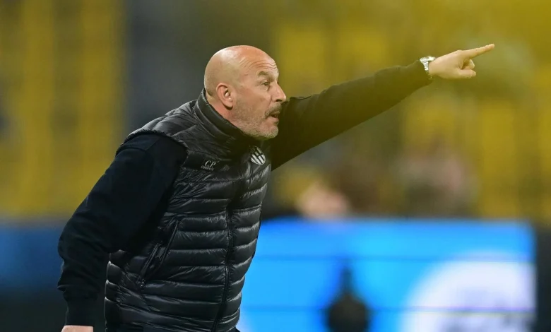 Bologna-Sassuolo: dove vederla in diretta tv e streaming, probabili formazioni