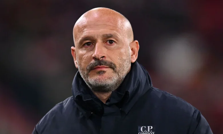 Bologna-Sassuolo, le formazioni ufficiali: out Castro