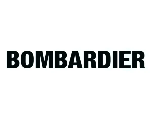 Bombardier (BDRBF) back in Ba/BB tier as Moody's lifts rating to Ba3 after over a decade
