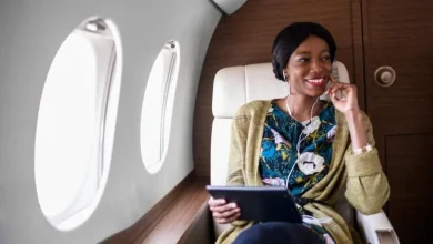 Bombardier Stock Is Losing Altitude Fast: Is It a Buy, Sell, or Hold Right Now?