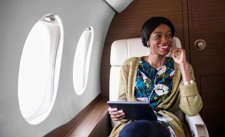 Bombardier Stock Is Losing Altitude Fast: Is It a Buy, Sell, or Hold Right Now?