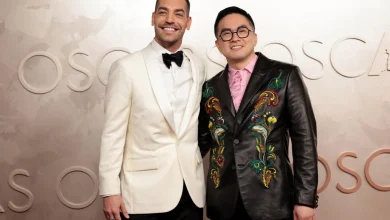 Bowen Yang & Matt Rogers Developing Searchlight Pictures Comedy