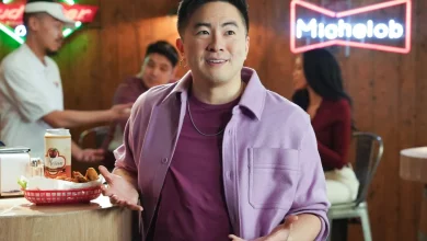 Bowen Yang To Leave ‘Saturday Night Live’