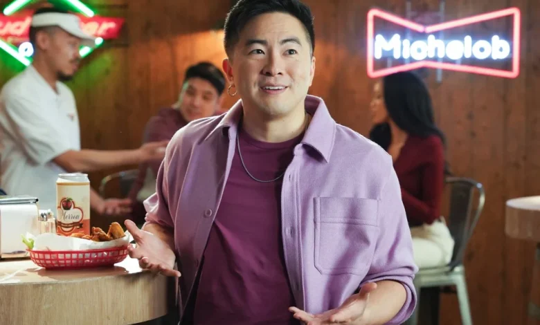 Bowen Yang To Leave ‘Saturday Night Live’