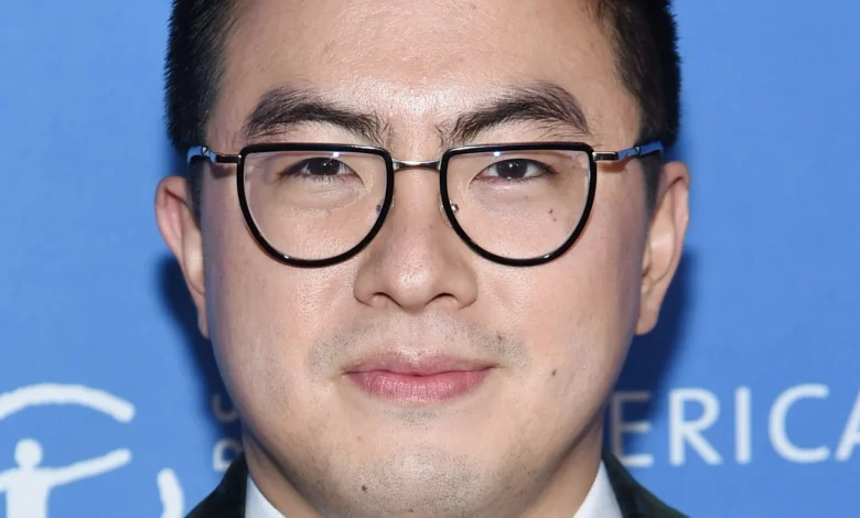 Bowen Yang abruptly exits ‘SNL’ before end of his 8th season : NPR