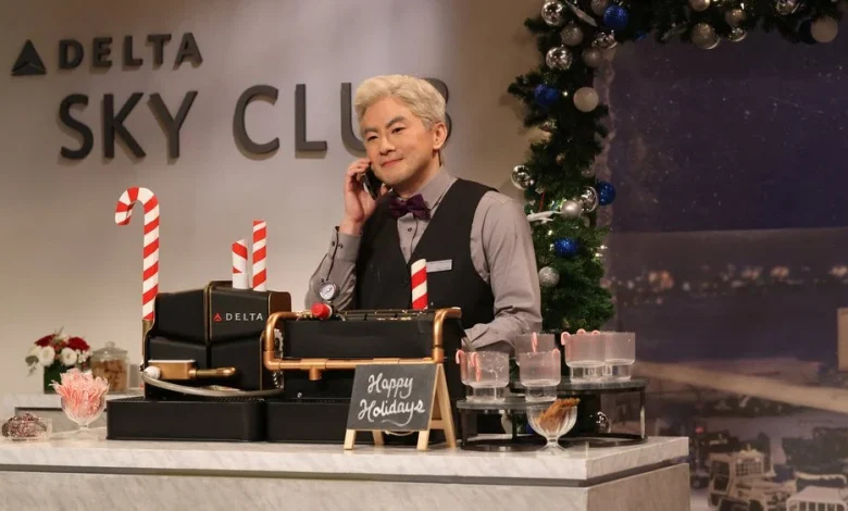 Bowen Yang's SNL Exit Hurts the Show's Future