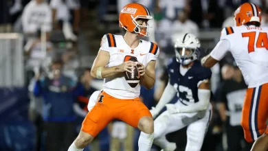 Bowl game schedule today: Previewing the three college football matchups Dec. 30