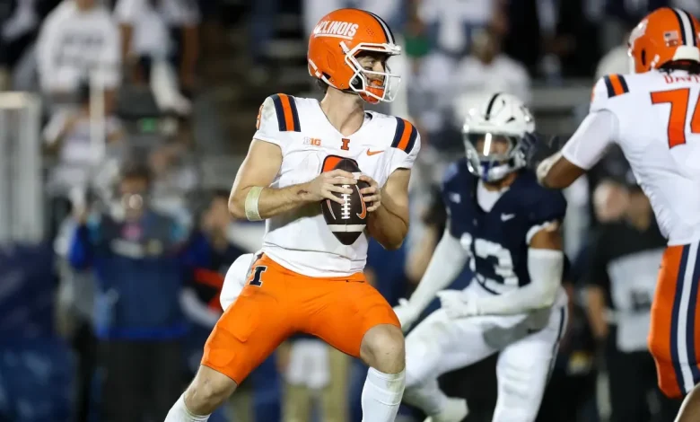 Bowl game schedule today: Previewing the three college football matchups Dec. 30