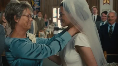 Box Office: ‘Zootopia 2’ Returns to No. 1 as ‘Ella McCay’ Suffers One of Worst Debuts Ever for Disney With $2 Million