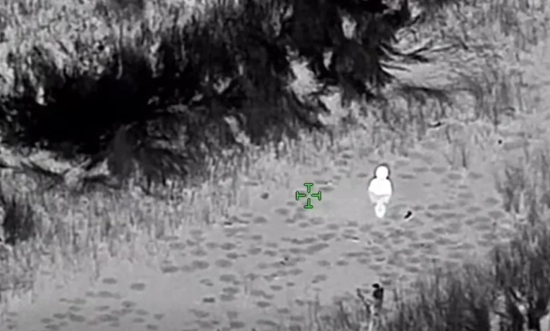 Boy with autism, 6, rescued from Florida pond 15 months after similar incident