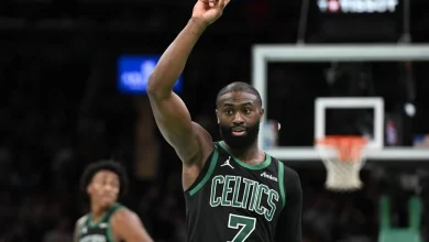 Brad Stevens: Celtics could be trade deadline buyers ‘if it makes sense’