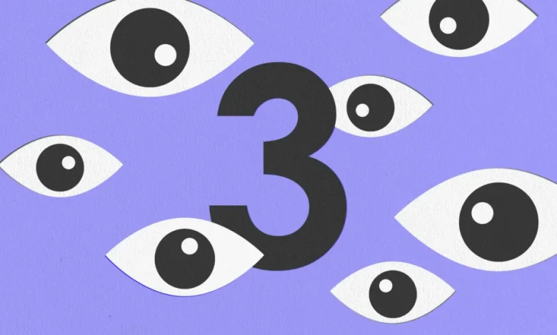 Brain-computer implants are coming of age. 3 trends to watch in 2026