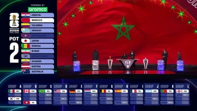 Brasil é cabeça de chave do Grupo C da Copa do Mundo de 2026; veja análise dos adversários