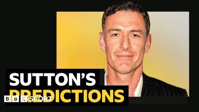 Brentford v Bournemouth predictions: Chris Sutton on Premier League game