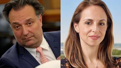 Brian Walshe convicted of first-degree murder in wife Ana's death in Cohasset, Massachusetts