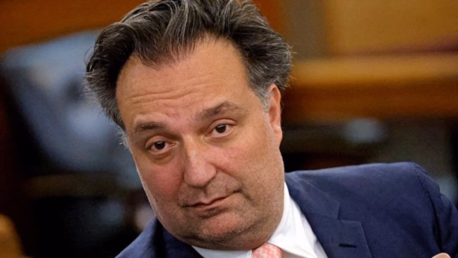 Brian Walshe murder trial: Jury finds husband guilty of killing and dismembering wife