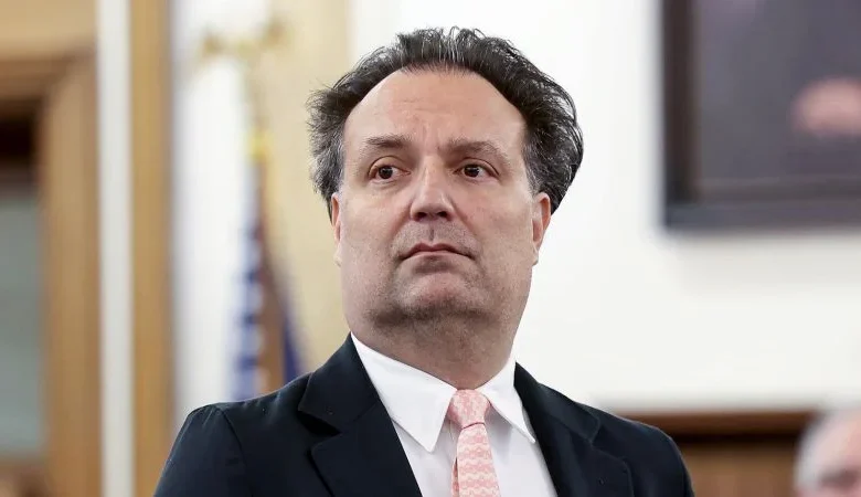 Brian Walshe trial: Jury deliberations resume in murder case