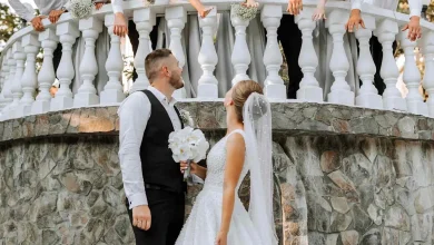 Bride Left ‘Upset’ After She and Groom with Shared Friend Group Clash Over Wedding Party Members