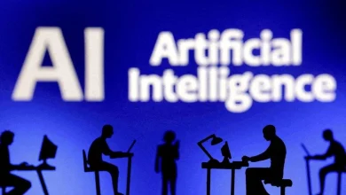 Bridgewater warns Big Tech's reliance on external capital to fund AI boom is 'dangerous'