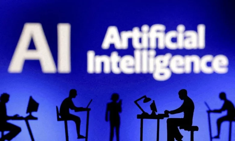 Bridgewater warns Big Tech's reliance on external capital to fund AI boom is 'dangerous'