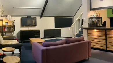 Bridgnorth youth centre to close unless new trustees step forward