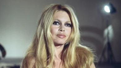 Brigitte Bardot, star mondiale du cinéma et militante infatigable de la cause animale, est morte à l'âge de 91 ans
