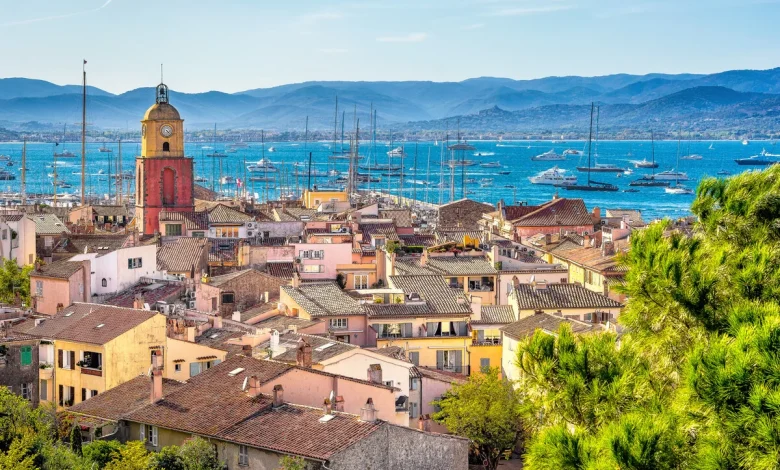 British Airways announces a further three new European routes for summer 2026