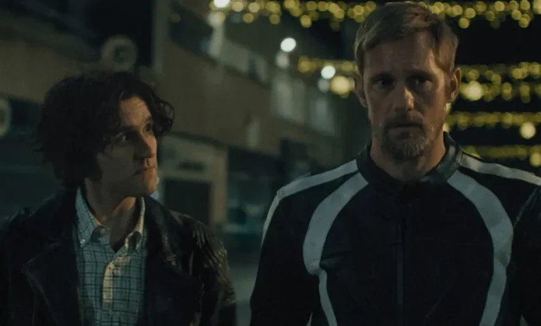 British Independent Film Awards 2025 Winners Announced