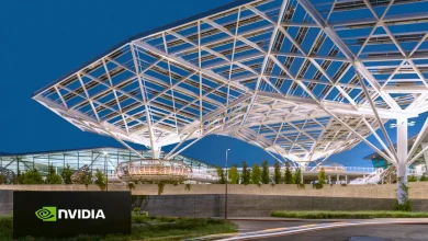 Broadcom CEO Hock Tan Just Delivered Incredible News for Nvidia Stock Investors