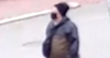 Brown University shooting investigators release new "enhanced" footage of person of interest