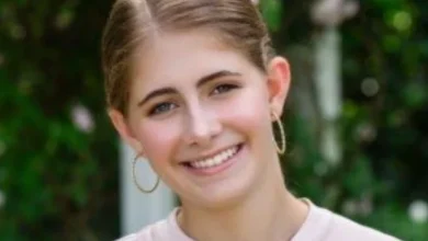 Brown University shooting victims identified as Ella Cook, Mukhammad Aziz Umurzokov