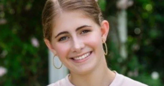 Brown University shooting victims identified as Ella Cook, Mukhammad Aziz Umurzokov