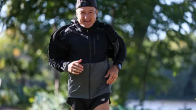 Bruno Blanchet est atteint d’un cancer