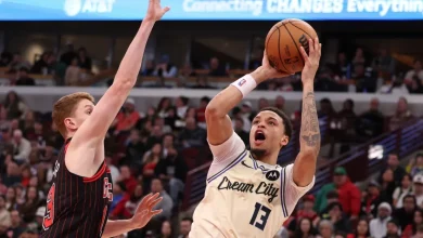 Bucks vs. Bulls Player Grades: Ryan Rollins is clutch in Giannis’ big return