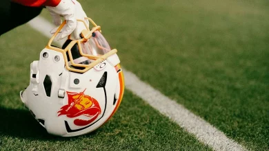 Bucs’ Release Week 15 Depth Chart: Michael Jordan Back in at Left Guard