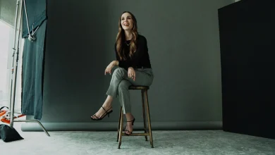 Buffy the Vampire Slayer Star Eliza Dushku: What She's Doing Now