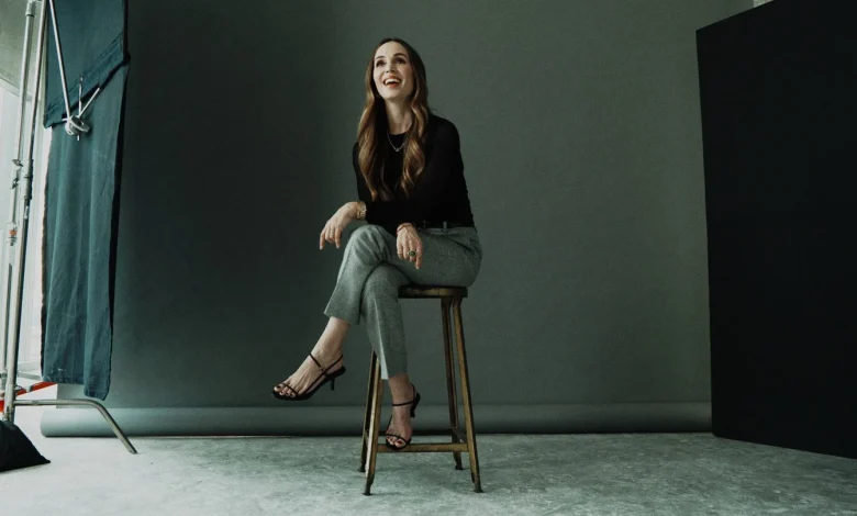 Buffy the Vampire Slayer Star Eliza Dushku: What She's Doing Now