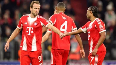 Bundesliga weekend predictions, odds & best tips: Brilliant Bayern can put Mainz to the sword